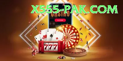 8Betgame Casino Super v5.3.6 Screenshot 3 - 5