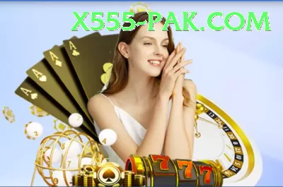 betpro Casino Gold v1.0.0 Screenshot 4 - 6