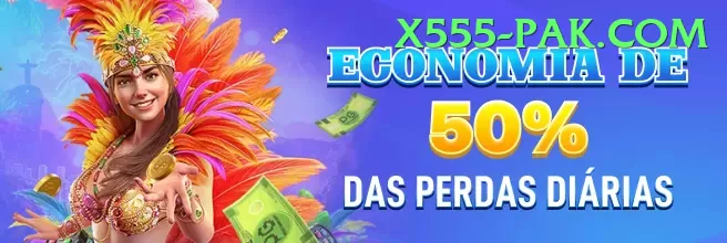 bingo Casino Official v4.1.6 Screenshot 1