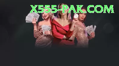 Casino App Pakistan VIP - Casino & Slots Screenshot 3 - 5