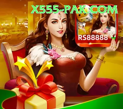CK999game Legend - Casino & Slots Screenshot 3 - 5