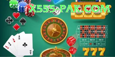 craps Royal - Free Download Screenshot 2 - 4