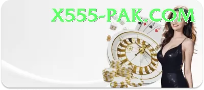 luck33 Extreme Pakistan Screenshot 1 - 3