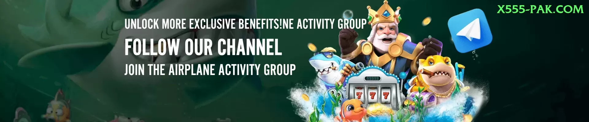 Lucky57 Game Earn Gold v5.2.9 Screenshot 1