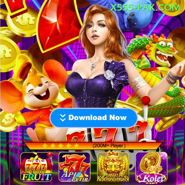 N999 - Casino Extreme Screenshot 1