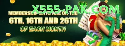 Pakistan Betting Site Deluxe Casino App Screenshot 1 - 3