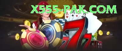 Pakistan Casino Gaming VIP v5.9.3 Screenshot 2 - 4