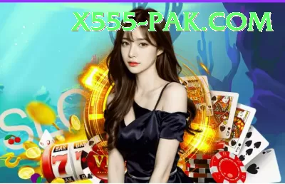 paks Pakistan Ultimate v3.1.8 Screenshot 3 - 5