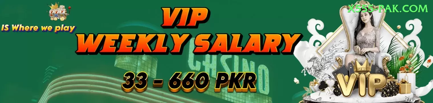 pk67 Slot Machine VIP Screenshot 1