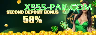 pkr98 - Casino Ultimate Screenshot 2 - 4