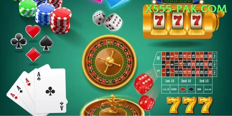 Winli Slots Money Max v2.8.5 Screenshot 1