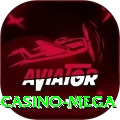 in999 - Casino Mega