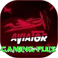 JackpotCity Pakistan - Gaming Plus