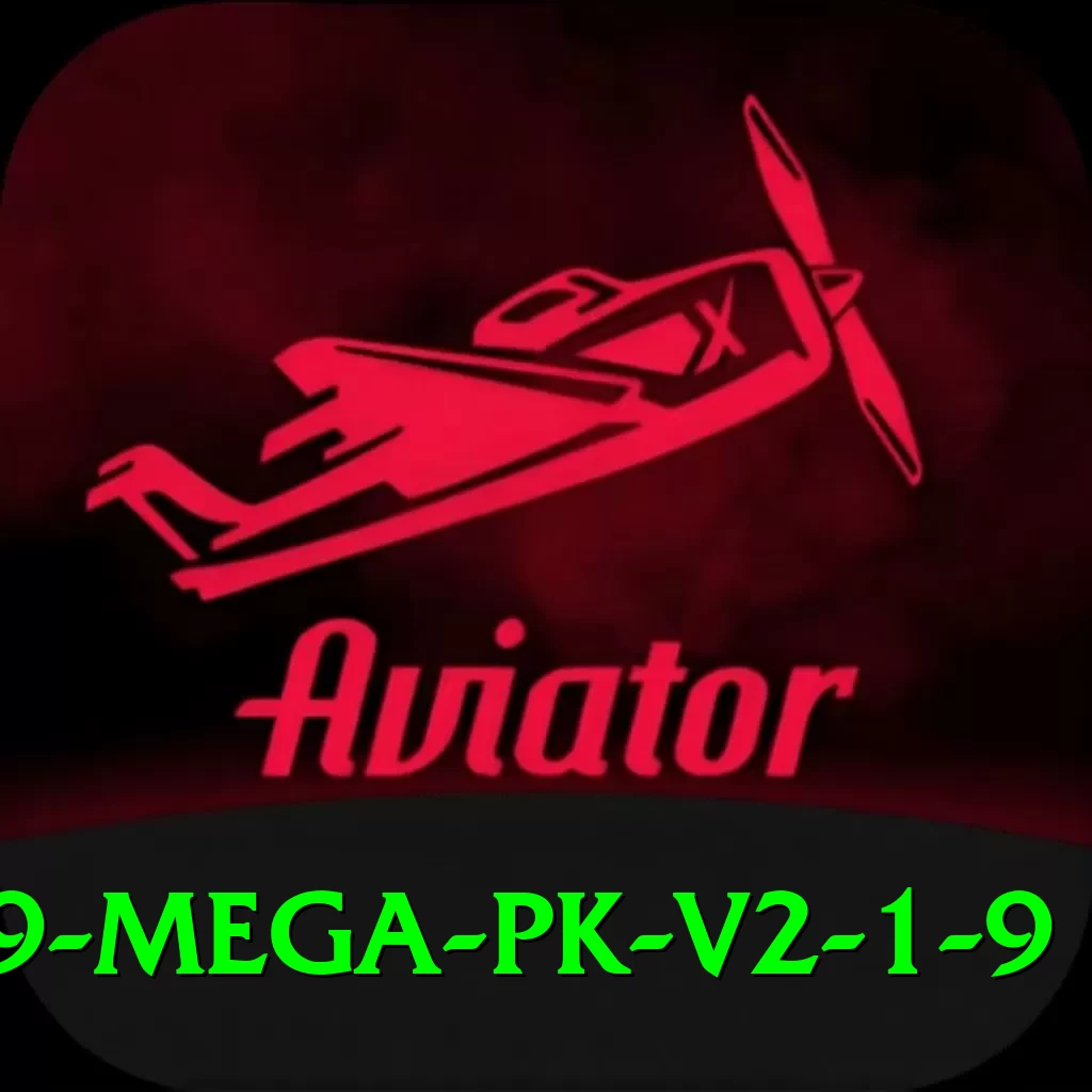 jalwa99 Mega PK v2.1.9 - 2