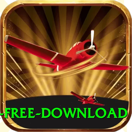 jami777 Master - Free Download - 2