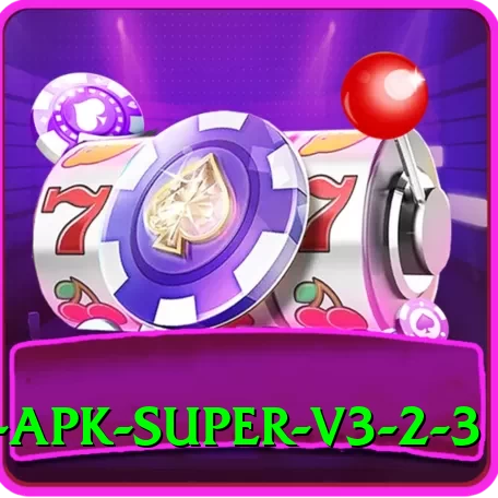 Jeet 777 APK Super v3.2.3 - 2