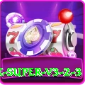 Jeet 777 APK Super v3.2.3