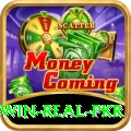 JeetBuzz VIP - Win Real PKR