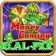 JeetBuzz VIP - Win Real PKR
