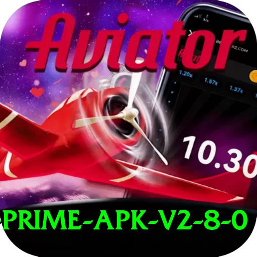 Jeeto PKR Game Prime APK v2.8.0 - 2