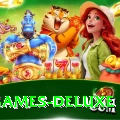 Jili 567 Games Deluxe