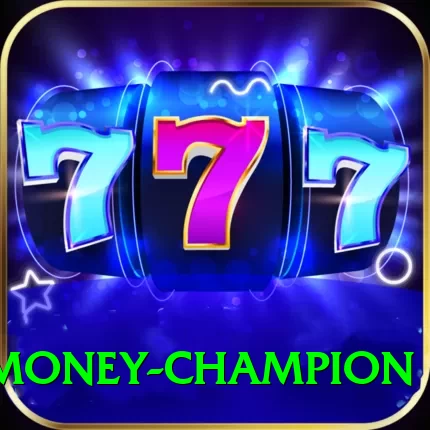 JJ804 - Real Money Champion - 2