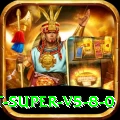 JJJT Game Jackpot Super v5.8.0