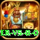 JJJT Game Jackpot Super v5.8.0