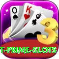 jjjt Prime Slots