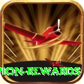 jjwin Champion Rewards