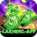 JL18 Game - Pro Earning App