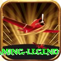 JQ777 Game Gaming Legend