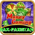 JW7 Game Max Pakistan