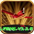 jw7 Gaming Prime v2.2.9