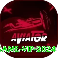 K9 Game VIP 2024
