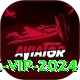 K9 Game VIP 2024