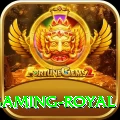Karachi 777 - Gaming Royal