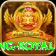 Karachi 777 - Gaming Royal