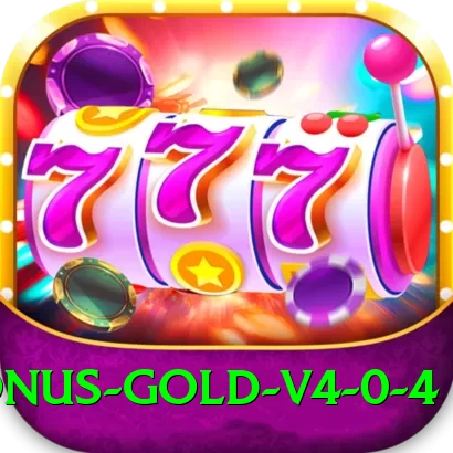 KingPK999 Game Bonus Gold v4.0.4 - 2
