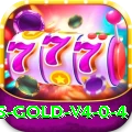 KingPK999 Game Bonus Gold v4.0.4