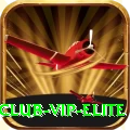 KK Club - VIP Elite