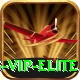 KK Club - VIP Elite