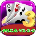 kk222 Game Mega v3.2.0