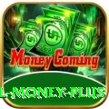 kk222 - Real Money Plus