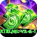 kk33 App Extreme v2.6.1