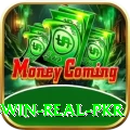 kk33 Super - Win Real PKR