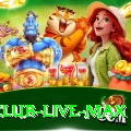 kkclub - Live Max