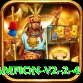 lg777 Game Champion v2.2.4