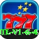 lg777 Slots Elite v1.6.4