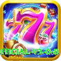 LLYY Game Casino Official v3.0.8